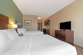 Best Western Plus Moosomin Hotel
