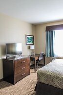 Best Western Plus Moosomin Hotel