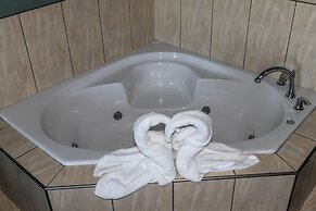 Best Western Plus Moosomin Hotel