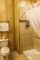 Best Western Plus Moosomin Hotel