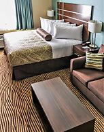 Best Western Plus Moosomin Hotel