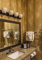 Best Western Plus Moosomin Hotel