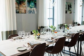 The Winery Hotel, WorldHotels Crafted