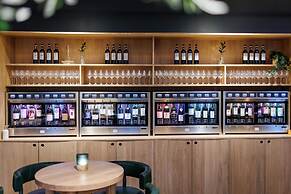 The Winery Hotel, WorldHotels Crafted