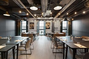 The Winery Hotel, WorldHotels Crafted