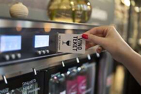The Winery Hotel, WorldHotels Crafted
