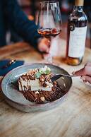 The Winery Hotel, WorldHotels Crafted