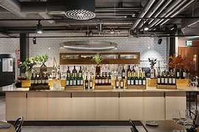 The Winery Hotel, WorldHotels Crafted