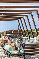 The Winery Hotel, WorldHotels Crafted