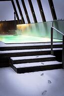 The Winery Hotel, WorldHotels Crafted