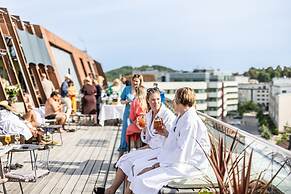 The Winery Hotel, WorldHotels Crafted