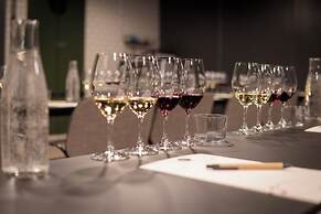 The Winery Hotel, WorldHotels Crafted