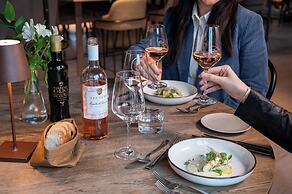 The Winery Hotel, WorldHotels Crafted