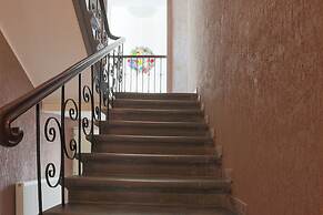 RIGAAPARTMENTcom SONADA Hotel