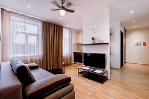 RIGAAPARTMENTcom SONADA Hotel