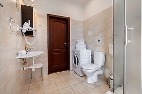 RIGAAPARTMENTcom SONADA Hotel