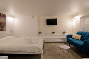 RIGAAPARTMENTcom SONADA Hotel