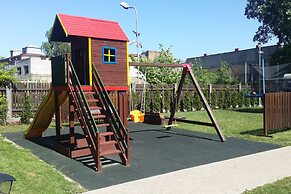 RIGAAPARTMENTcom SONADA Hotel