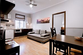 RIGAAPARTMENTcom SONADA Hotel