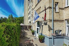 RIGAAPARTMENTcom SONADA Hotel