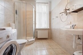 RIGAAPARTMENTcom SONADA Hotel