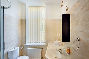 RIGAAPARTMENTcom SONADA Hotel