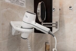 RIGAAPARTMENTcom SONADA Hotel