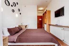 RIGAAPARTMENTcom SONADA Hotel