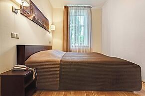 RIGAAPARTMENTcom SONADA Hotel