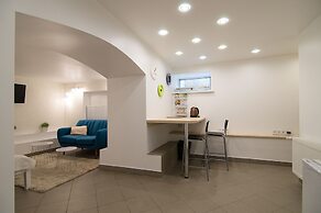 RIGAAPARTMENTcom SONADA Hotel