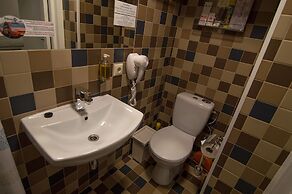 RIGAAPARTMENTcom SONADA Hotel