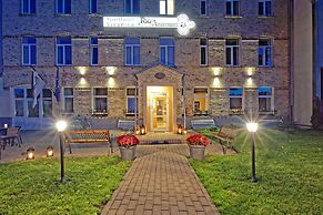 RIGAAPARTMENTcom SONADA Hotel