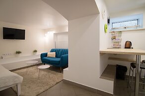RIGAAPARTMENTcom SONADA Hotel
