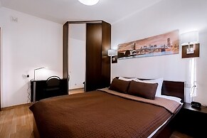 RIGAAPARTMENTcom SONADA Hotel
