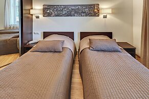 RIGAAPARTMENTcom SONADA Hotel