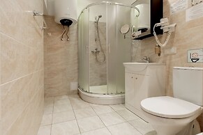 RIGAAPARTMENTcom SONADA Hotel