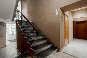 RIGAAPARTMENTcom SONADA Hotel