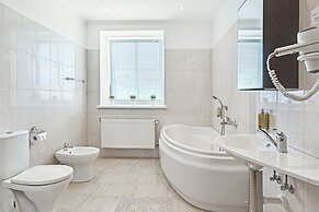RIGAAPARTMENTcom SONADA Hotel