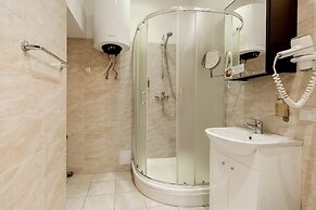 RIGAAPARTMENTcom SONADA Hotel