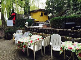 Ferienwohnungen Meersburg