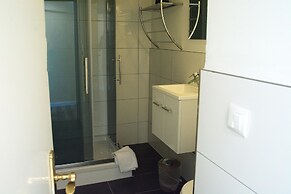 Ferienwohnungen Meersburg