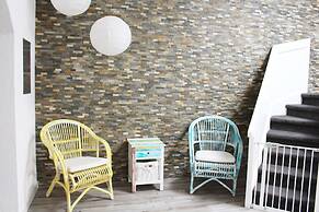 Ferienwohnungen Meersburg