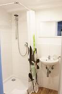 Ferienwohnungen Meersburg