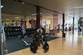 Ferienwohnungen Meersburg