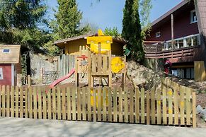 Ferienwohnungen Meersburg