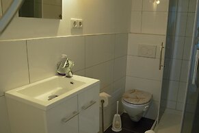 Ferienwohnungen Meersburg