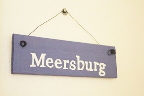 Ferienwohnungen Meersburg