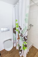 Ferienwohnungen Meersburg