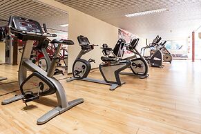 Ferienwohnungen Meersburg