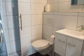 Ferienwohnungen Meersburg